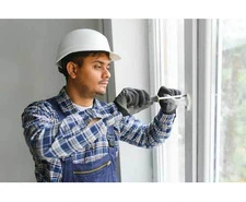 Expert Guide to Residential Window Installation in Auburn