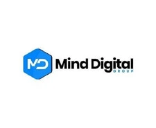 Hiring remote software engineers