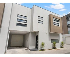 Get 100% Precise Valuation at Home Property Appraisal Stepney