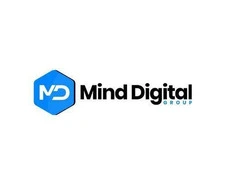 Software Engineer Recruitment London