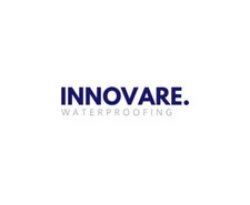 Innovare Waterproofing