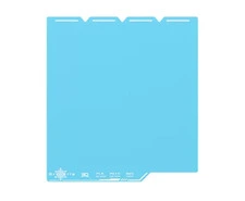 Snapmaker parts and accessories Adelaide