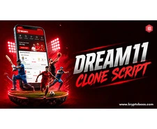Top Feature Rich Solution for Your Fantasy Sports Platform