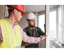 Choosing the Right Vinyl Window Installation Replacement