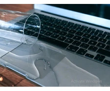 MacBook Water Damage Repair Dubai – Professional Liquid Damage Solutions