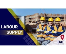 Manpower Supply Services UAE | Skilled Workforce | Arts LLC