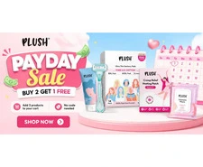 Unlock Big Savings with Verified Active Coupon Codes Today!