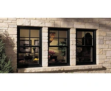 Window Installation Anniston AL – Fast, Reliable & Quality Service