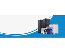 Reliable UPS Repair Services in Dubai