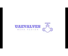 Valve Supplier in Dubai