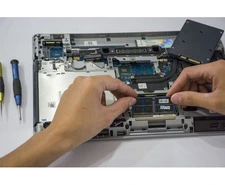 Laptop Repair Abu Dhabi | Total Care Repair