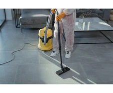 Office Cleaning Services Abu Dhabi | Fusion BDFM