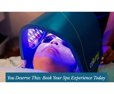 What Are the Benefits of a Japanese Head Spa? Discover the Ritual