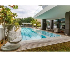 DAMAC Hills 2 Villas for Sale | Infinity Emerald Real Estate