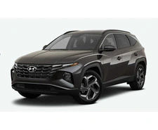 7 Seater Car Rental Dubai – Affordable SUVs & Family Cars