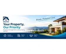 Australia Property Market Crash 2026