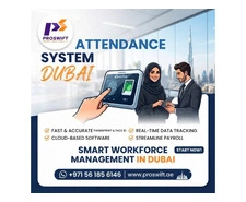 Lenovo Monitor in UAE – Business Display Solutions - Proswift