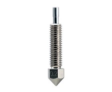 Buy Micro Swiss Nozzle for Sale Sydney| Genuine & Durable