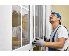 Window Replacement Loganville GA – Affordable Services