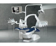 Same Day Dental Appointment Vellore