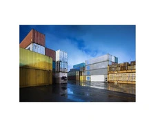Custom Clearance Companies in Bahamas | MJI Transport