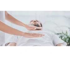 A Guide to Consciousness Workshops Near Me