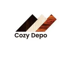 Cozy depo