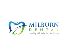 Milburn Dental - Fresno Dental Care
