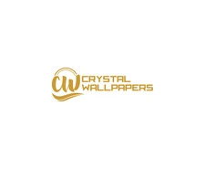 Crystal Wallpapers