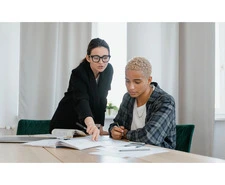 Study Abroad Consultants in Dubai | Elite Ivy