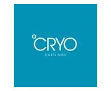 Cryo Stay Young Eastland