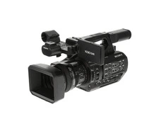 Sony PXW-Z280 4K XDCAM cost 5000