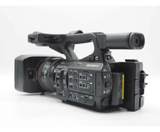 Sony PXW-Z280 4K XDCAM cost 5000