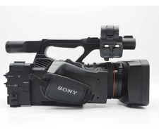 Sony PXW-Z280 4K XDCAM cost 5000