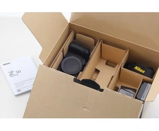Sony PXW-Z280 4K XDCAM cost 5000