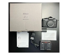 Sony PXW-Z280 4K XDCAM cost 5000