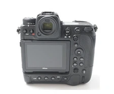 Sony PXW-Z280 4K XDCAM cost 5000