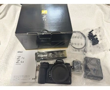 Sony PXW-Z280 4K XDCAM cost 5000