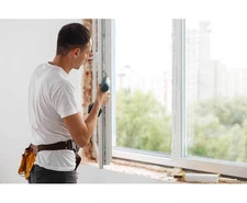 Trusted Window Installation Buford GA for Homeowners