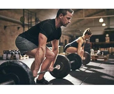 Best Gym Equipment | Buy from Sports World