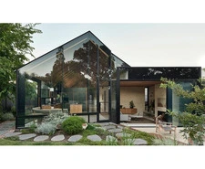 Maison Realty-A Premier Real Estate Company