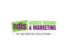 NDIS SEO Services Australia