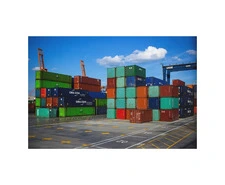 Custom Broker Company in Bahamas | MJI Transport
