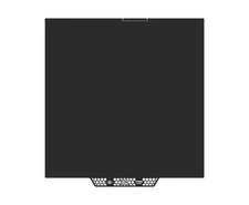 Buy Biqu parts Perth at 3D Radical Prints