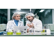 Complete Nursing Research Proposal Help with 10% Discount – BookMyEssay