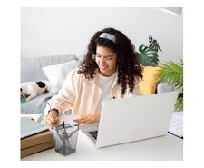Verse Prose Assignment Help Online at 10% Discount – MyAssignmentHelp.co.in