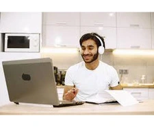 Hire DOP Management Freelancer Online – Get 10% Discount on Paperub