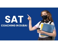 SAT Coaching Classes in Dubai | Uncle Sat
