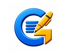 Guest Posting & Article Publishing Services