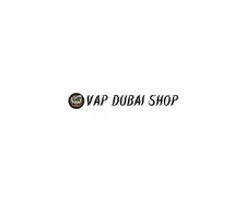 Vape Shop Online Dubai | Vap Dubai Shop